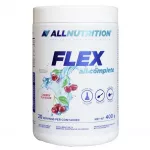 Allnutrition Allnutrition Flex All Complete, kirsi maitse &ndash; 400 g