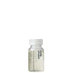 Milk Shake Komplekt, Milk Shake, ergastav segu, parabeenivaba, mahapestav peanaha hoolduslosjoon, tihendav, 4 tk, 12 ml