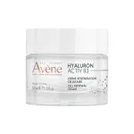 Avene Av&egrave;ne Hyaluron Activ B3 Cell Renewal Cream vananemisvastane n&auml;okreem, 50 ml