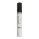 Kevin Murphy Kevin Murphy, Retouch Me, juukselakk, v&auml;rskendab juuksev&auml;rvi, 30 ml