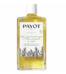 Payot Payot, Herbier, t&uuml;&uuml;miani eeterlik &otilde;li, v&auml;rskendav, keha&otilde;li, 95 ml