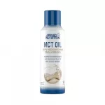 Applied Nutrition Applied Nutrition MCT &otilde;li &ndash; 490 ml.