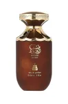 Afnan Afnan Khashab Al Oud, parf&uuml;&uuml;mvesi, unisex, 100 ml