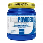 Yamamoto Nutrition Yamamoto Nutrition BCAA pulber, maitsetu &ndash; 300 g