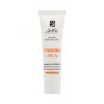 BioNike BioNike, Triderm Lenil Ag, Rahustav ja taastav, P&auml;eva ja &otilde;htu, Kohalik ravimkreem, N&auml;ole, 30 ml