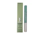 Clinique Clinique &otilde;livaba aknekreem n&auml;ole, 1,8 g