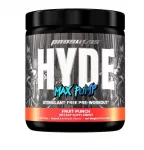 ProSupps ProSupps Hyde Max Pump puuviljapun&scaron; &ndash; 281 g