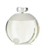 Cacharel Cacharel, Noa, Eau De Toilette, Naistele, 30 ml