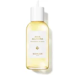 Guerlain Guerlain, Aqua Allegoria Bergamote Calabria, Eau De Toilette, Naistele, Uulaot&auml;ite, 200 ml