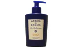 Acqua di Parma Acqua di Parma Blu Mediterraneo Arancia di Capri, juukse&scaron;ampoon, 300 ml