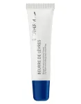Biotherm Biotherm Biotherm niisutav huulepalsam, 13 ml