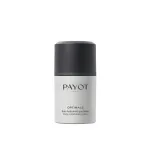 Payot Payot Optimale niisutav ja v&auml;simusevastane saastevastane n&auml;ogeel-kreem meestele, 50 ml