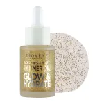 Biovene Biovene, Rinnad + P&otilde;rts, Niisutus, Kuma, Keha&otilde;li, 30 ml *Tester