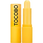 Tocobo Tocobo vitamiinidega toitev ja niisutav huulepalsam, 3,5 g