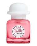 Hermes Hermes, Tutti Twilly D'hermes, Eau De Parfum, Naistele, 7.5 ml *Miniatuur