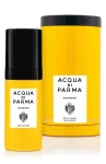 Acqua di Parma Acqua di Parma Barbiere, habeme&otilde;li, 30 ml