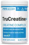 PEScience PEScience TruCreatine+ pulber, maitsestamata - 482 g