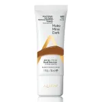 Almay Almay Smart Shade tooni kohandav jumestuskreem, 600, Make Mine Dark, SPF 20, 30 ml