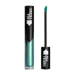All Tigers All Tigers huulepulk 989 Steal the Show, 8 ml