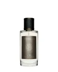 Depot Depot, 900 l&otilde;hnad nr 905 Original Oud, parf&uuml;&uuml;mvesi, meestele, 100 ml *testijaekindel