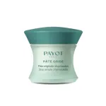 Payot Payot P&acirc;te Grise Stop Pimple Original Paste vistane akne-vastane vahend, 15 ml