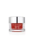Dr. Sebagh Dr. Sebagh Supreme Neck Lift p&auml;evane pinguldav kreem h&uuml;aluroonhappega, 50 ml