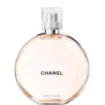 Chanel Chanel, Chance Eau Vive, Eau De Toilette, Naistele, 100 ml *Tester