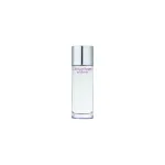 Clinique Clinique Happy Eau de Parfum naistele, 50 ml