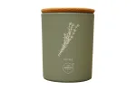 Aroma Home Aroma Home, t&uuml;&uuml;mianil&otilde;hnaline k&uuml;&uuml;nal, 150 g
