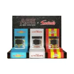 Applied Nutrition Applied Nutrition ABE & Swizzels lauavitriin