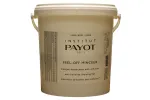 Payot Payot Pro Peel-Off Minceur tselluliidivastane kehakreem, 2000 ml