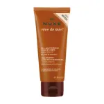 Nuxe Nuxe R&ecirc;ve de Miel &uuml;lirikkalik n&auml;opuhastusgeel, 100 ml