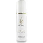 Alpha-H Alpha-H Liquid Gold 5% gl&uuml;koolhappega kooriv n&auml;otoonik, 200 ml