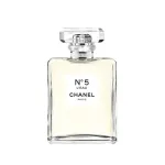 Chanel Chanel, Chanel No 5 L'Eau, Eau De Toilette, Naistele, 100 ml