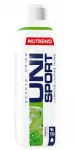 Nutrend Nutrend Unisport, Mojito - 1000 ml.