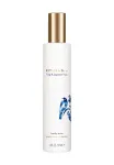 Rituals Rituals Amsterdam Collection kehasprei, 50 ml