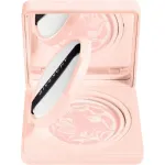 Givenchy Givenchy, Skin Perfecto, Illuminating, kompaktne puuder, 12 g