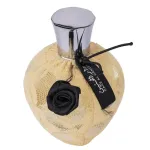 Ard Al Zaafaran Ard Al Zaafaran Daar Al Haneen, parf&uuml;&uuml;mvesi, naistele, 100 ml