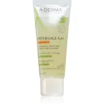 A-Derma A-Derma Epitheliale A.H massaaži&otilde;li armidele, 100 ml