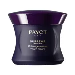 Payot Payot Supr&ecirc;me Jeunesse Absolu noorendav n&auml;okreem, 50 ml
