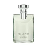 Bvlgari Bvlgari, Pour Homme, parf&uuml;&uuml;mvesi, meestele, 50 ml