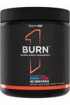 Rule One Rule One Burn, lumekoonus &ndash; 210 g