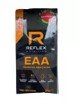 Reflex Nutrition Reflex Nutrition EAA, mango &ndash; 25 g (1 portsjon)