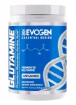 Evogen Evogen glutamiin, maitsestamata - 300 g