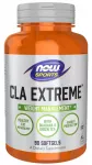 Now Foods NOW Foods CLA Extreme - 90 kapslit