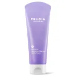 Frudia Frudia, Delivered From Fruit, s&otilde;star, Hydrates, puhastav vaht, 145 ml