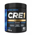 Allnutrition Allnutrition Pro Series CRE1, apelsinimaitseline &ndash; 360 g