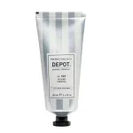 Depot Depot, 300 Hair Stylings No. 308, UV-filtriga, juuksemuude geel, volumi andmiseks, keskmine kinnitus, 100 ml