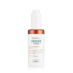 Cantabria Labs Cantabria Labs, Endocare Radiance C Ferulic Edafence, Anti-Pollution, seerum, n&auml;ole, 30 ml