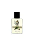 Adscenture Adscenture Secret Garden, Extrait De Parfum, Unisex, 50 ml